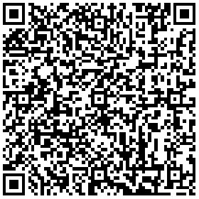 Yantai Marriot Hotel Booking QR